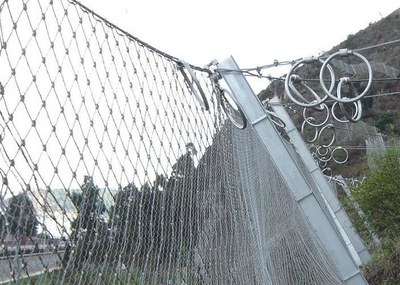 鋼結構房屋 周詳考量產品圖片，構建視覺信賴與品質保障