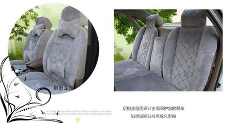 天臺(tái)縣柳影車(chē)飾用品廠 匠心打造汽車(chē)裝飾用品新標(biāo)桿