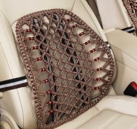 汽車(chē)裝飾用品